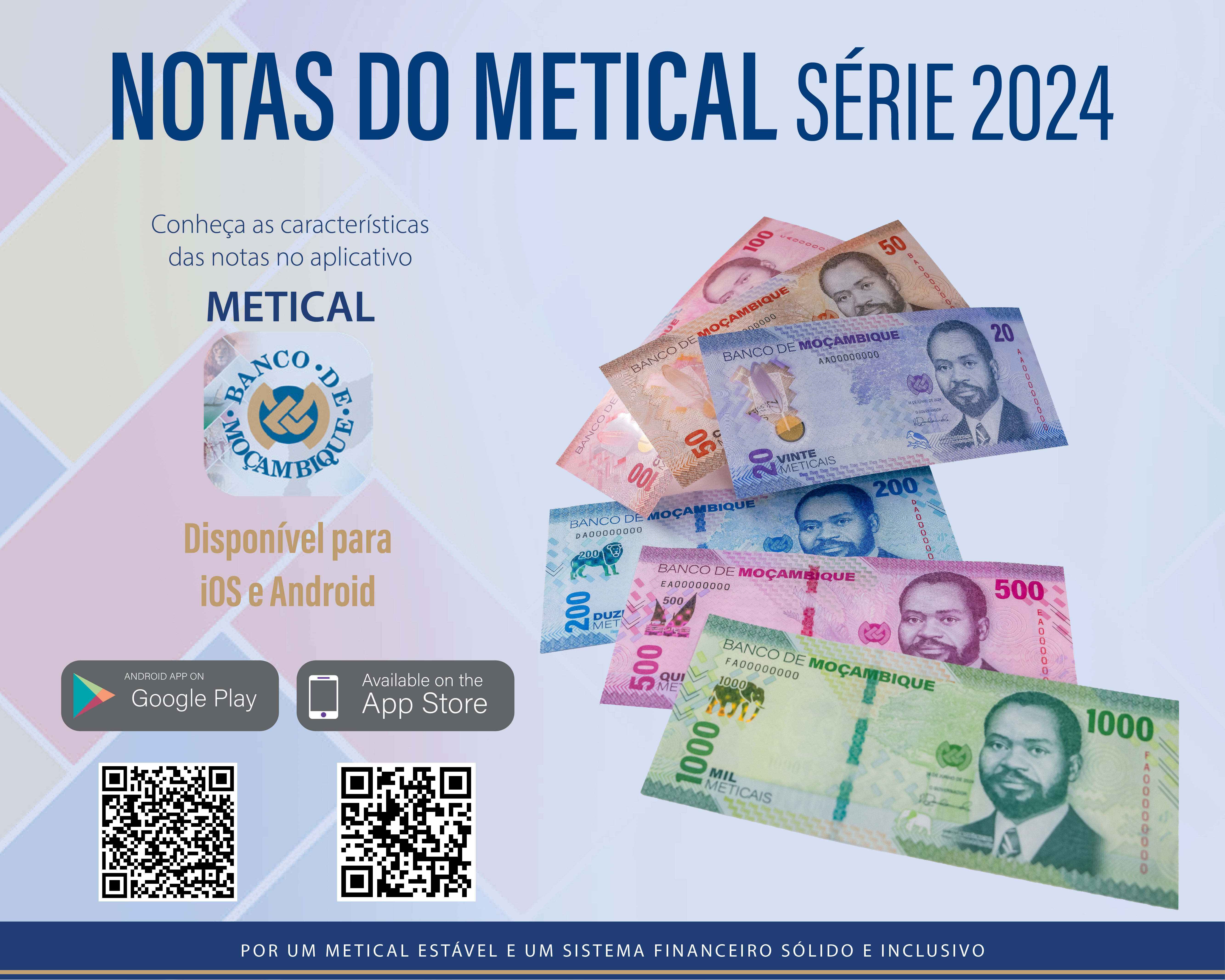BANCO