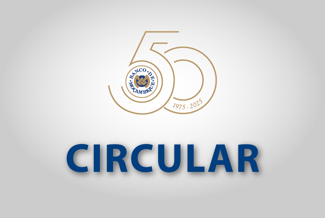 CIRCULAR