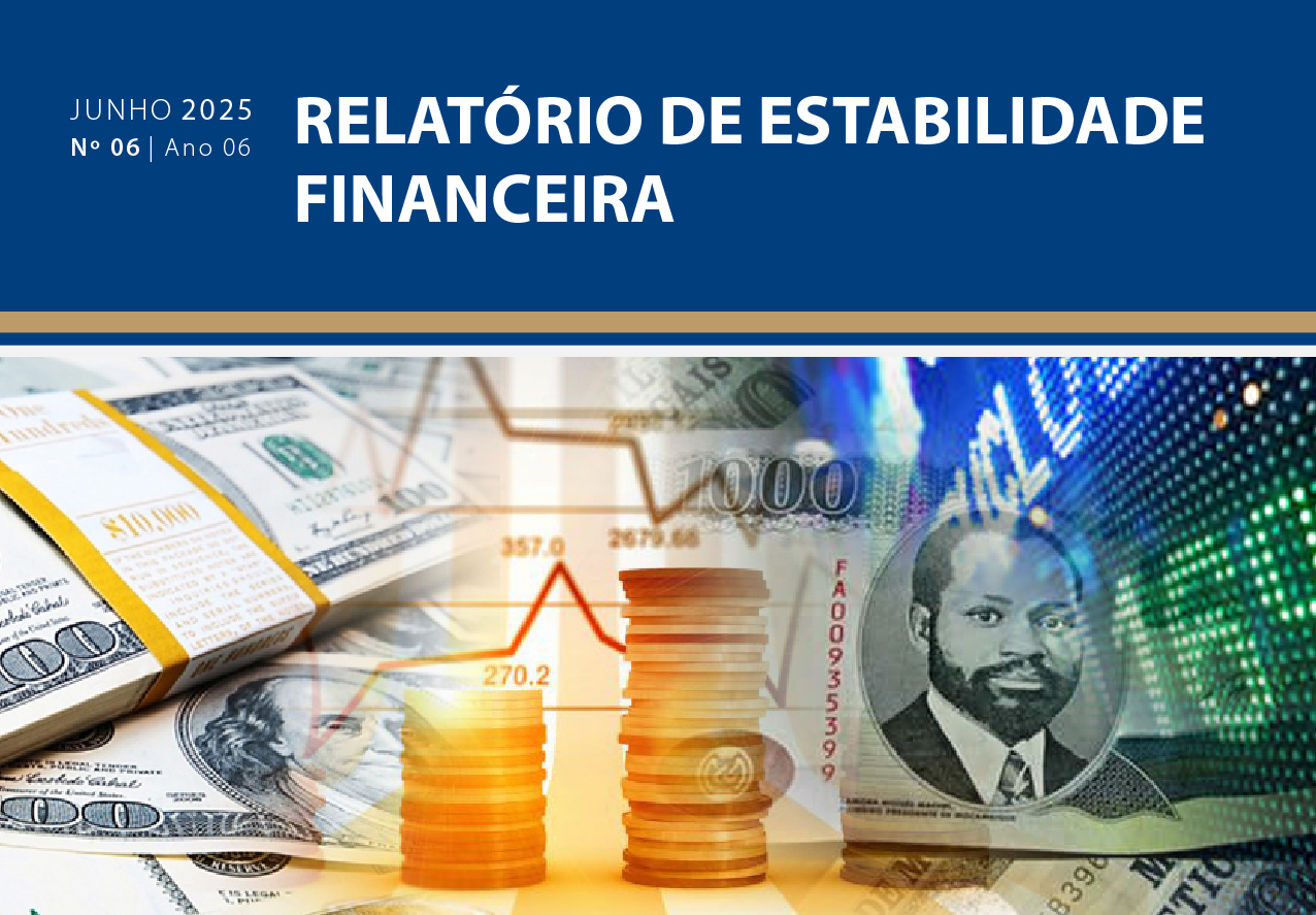 RELATÓRIO