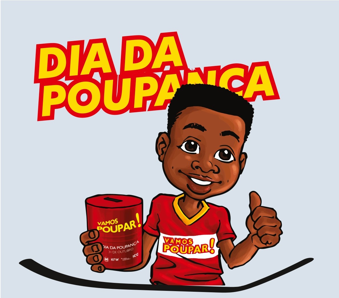 CELEBRAÇÃO