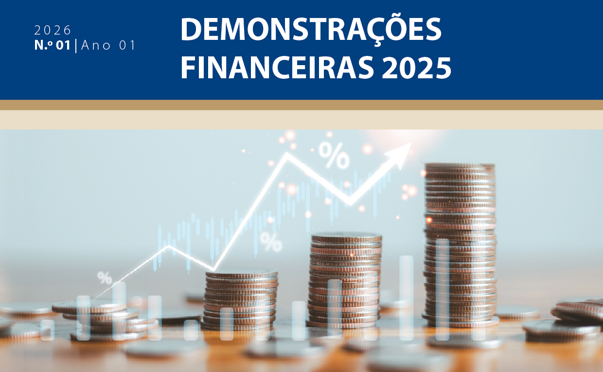 DEMONSTRAÇÕES