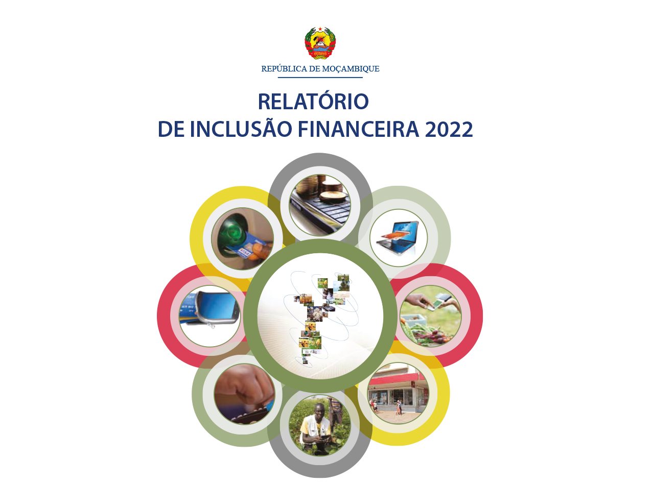 RELATÓRIO
