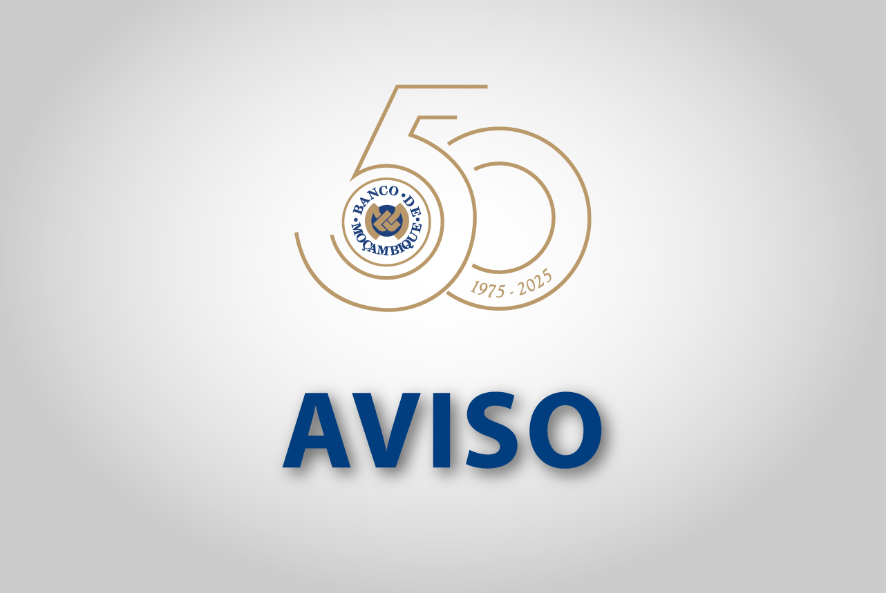 AVISO