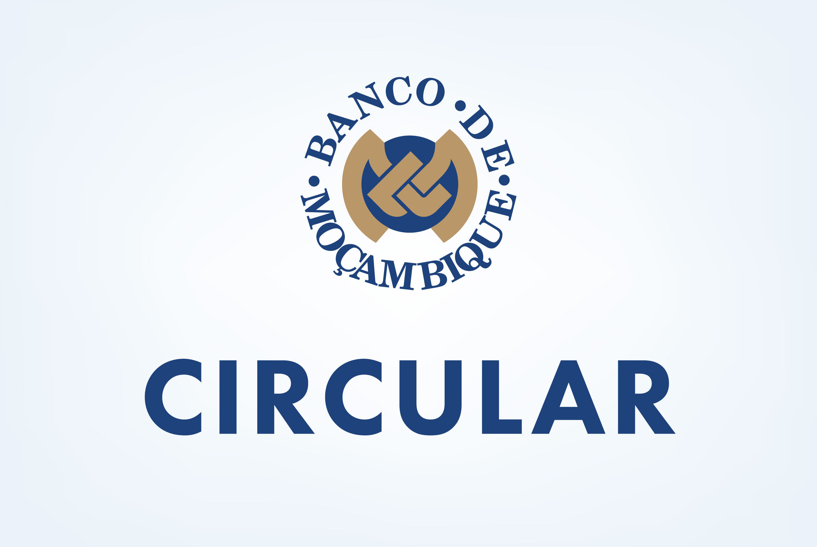 CIRCULAR