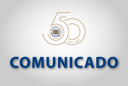BANCO