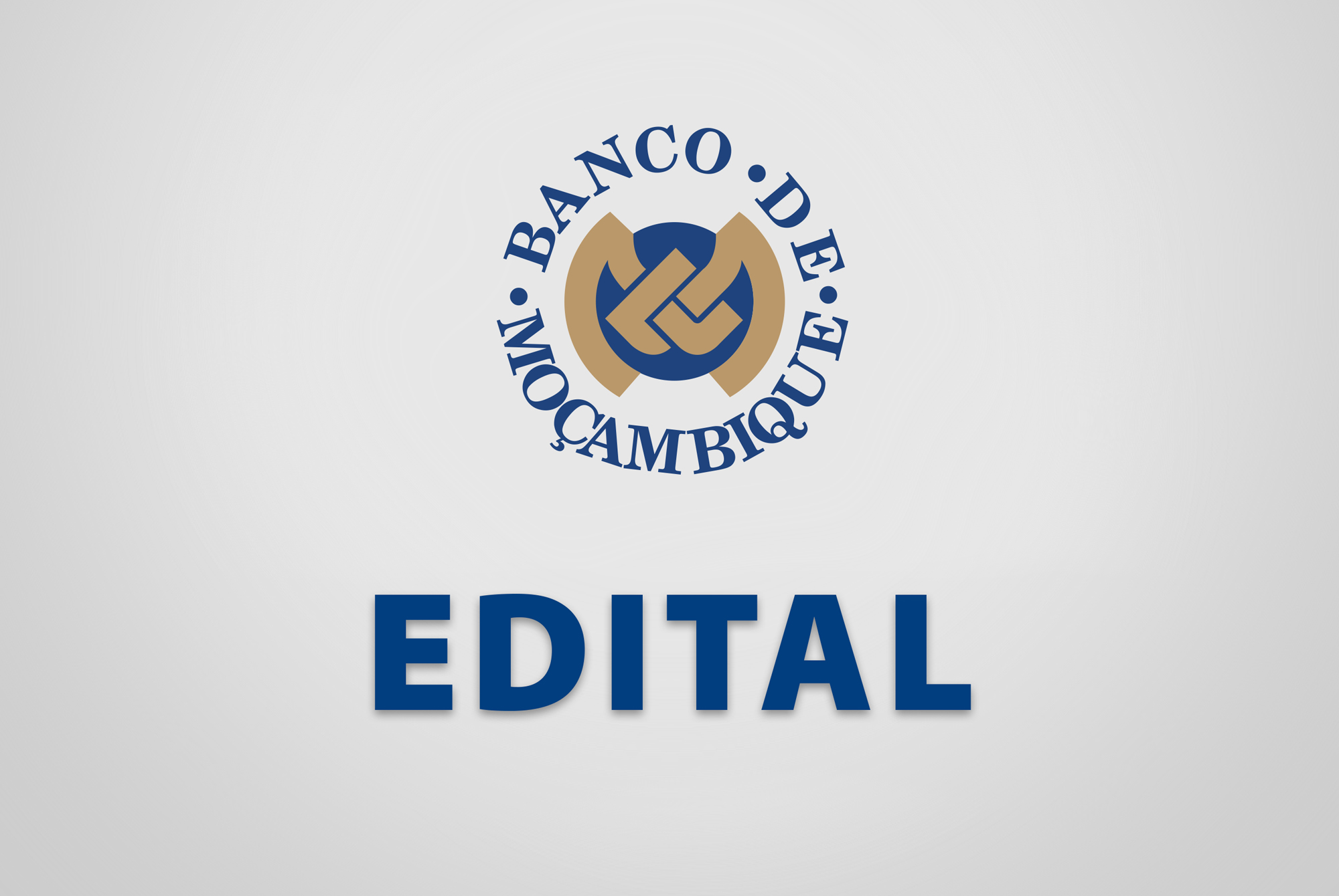 RESULTADOS
