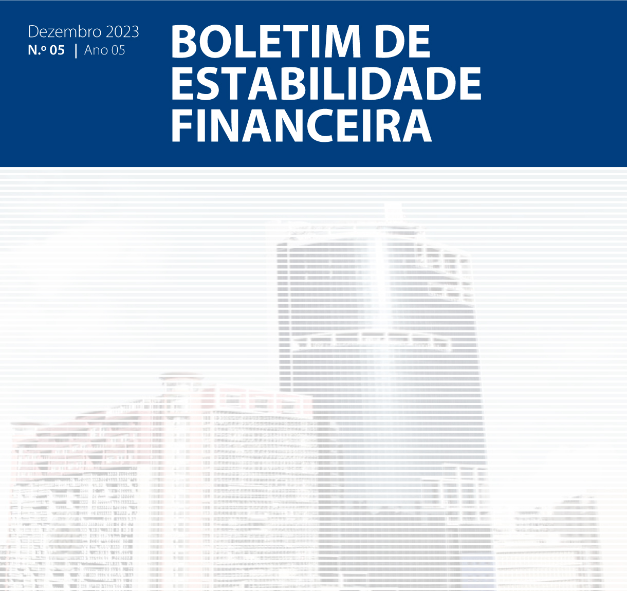 FINANCIAL