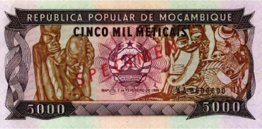 Período 1991-1995