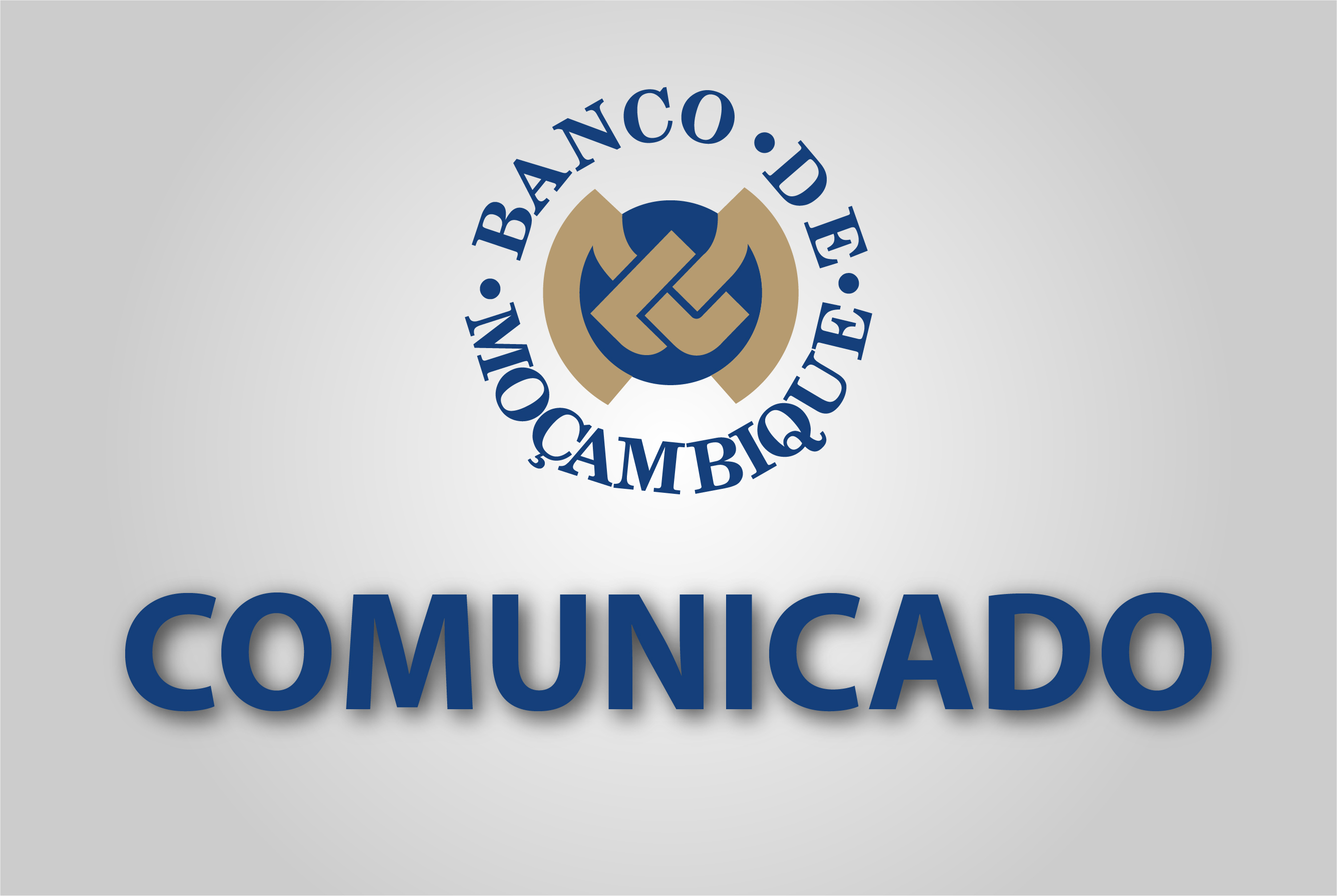 ALERTA