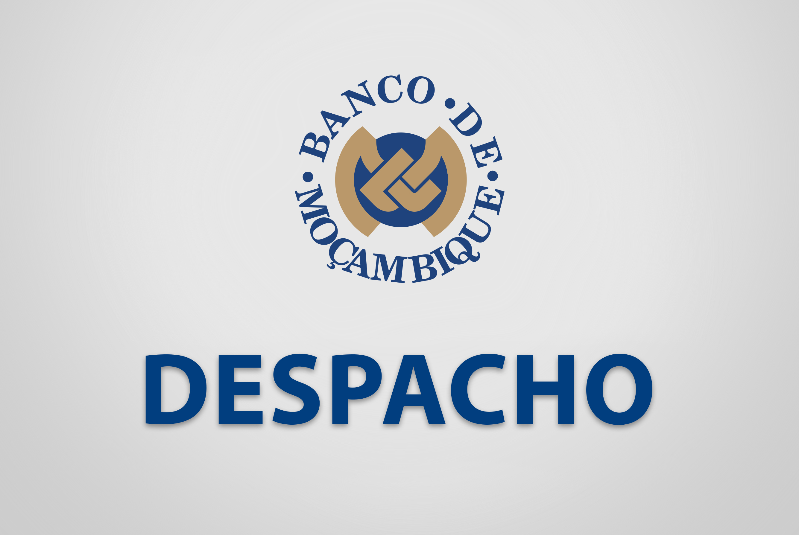 DESPACHO