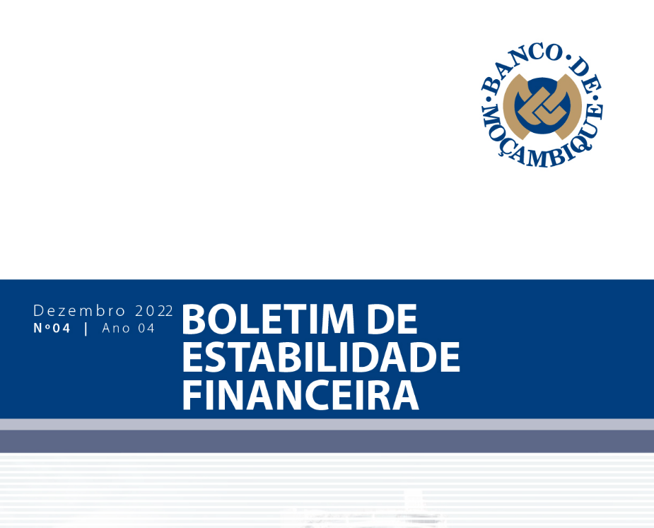 FINANCIAL