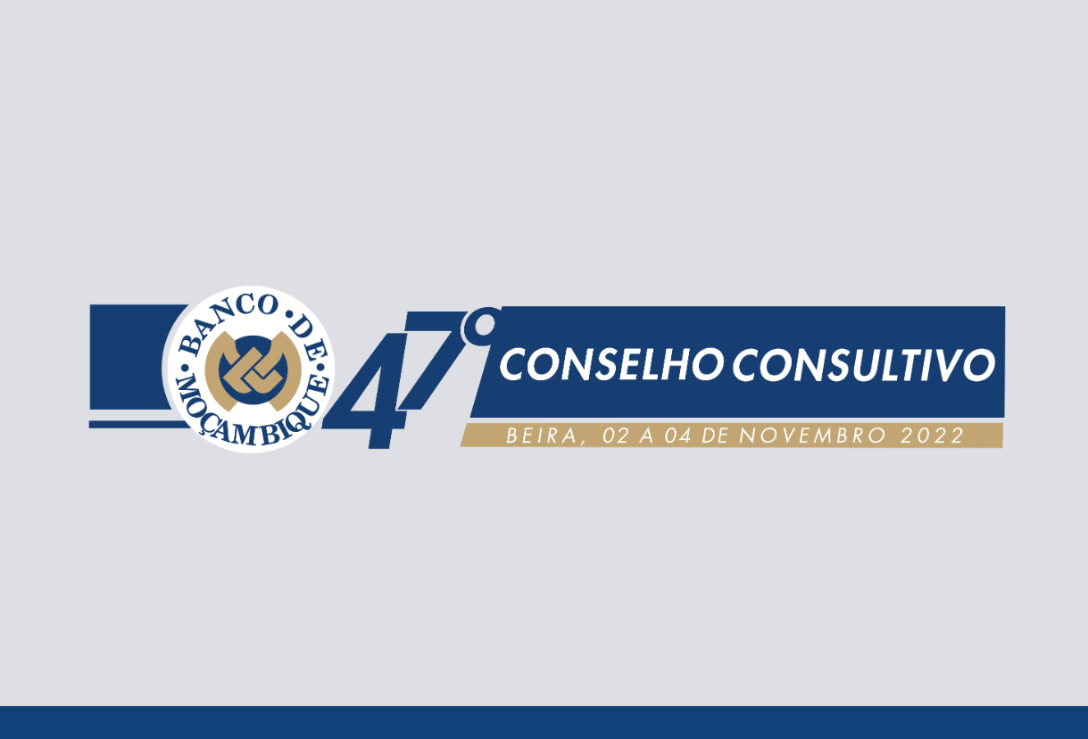 COMMUNIQUÉ