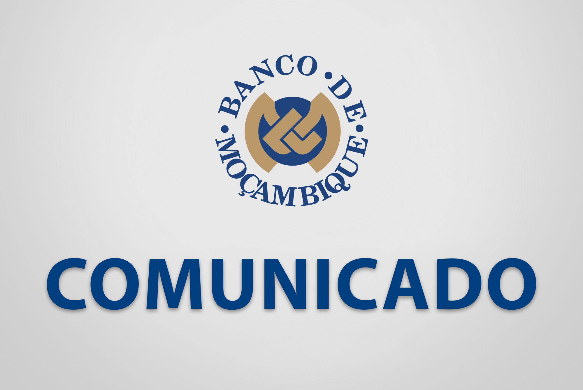 ALTERAÇÃO
