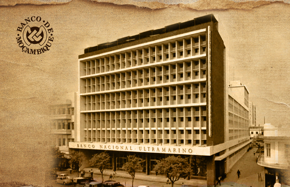 BANCO