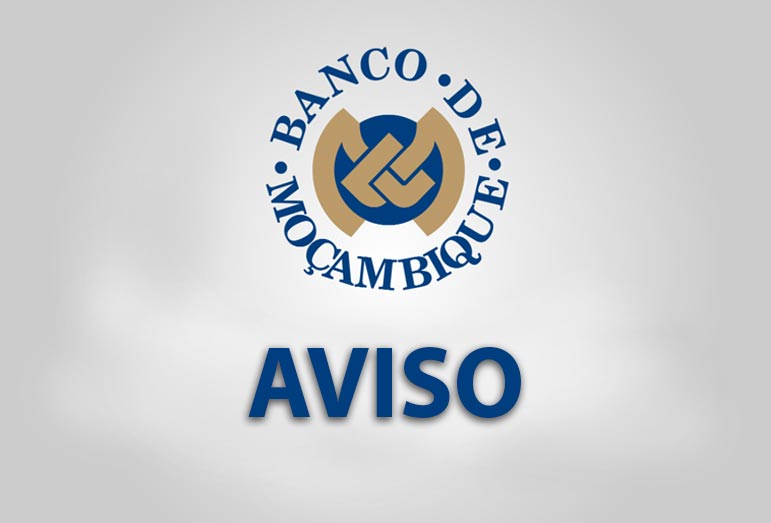AVISO