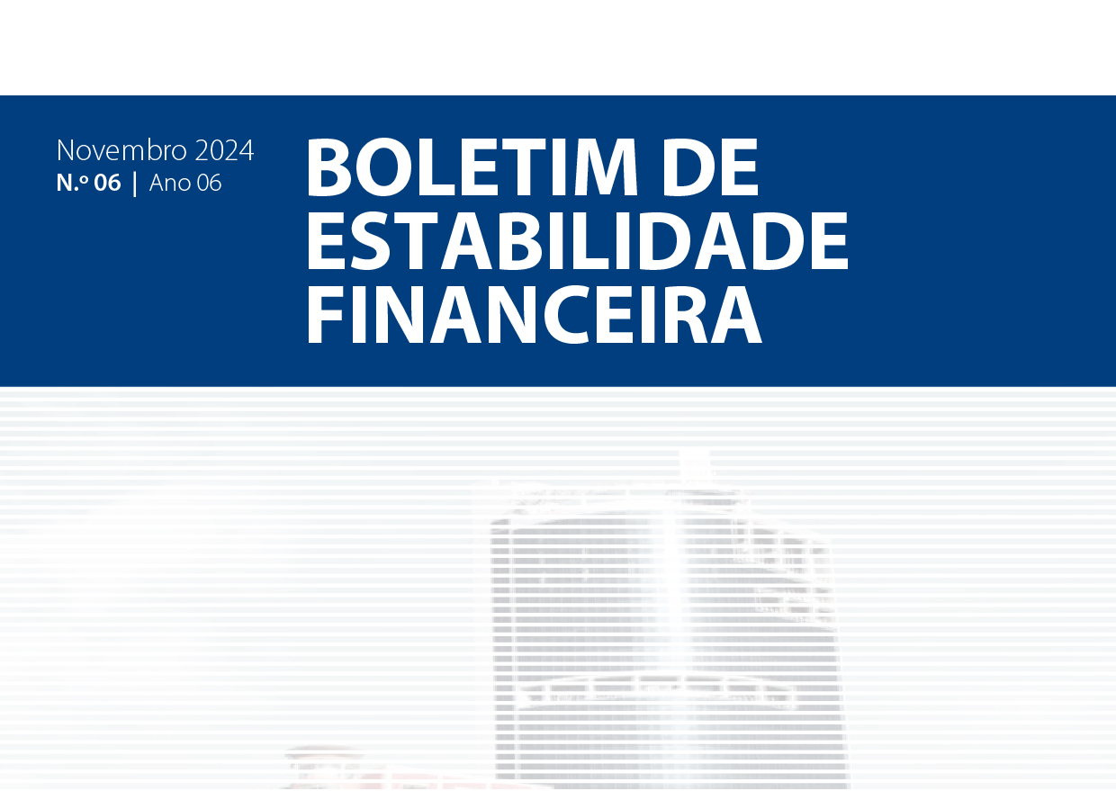 BOLETIM