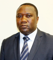 Felisberto Navalha (since 2026)