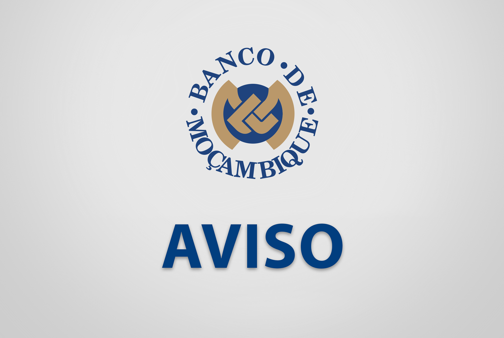 AVISO