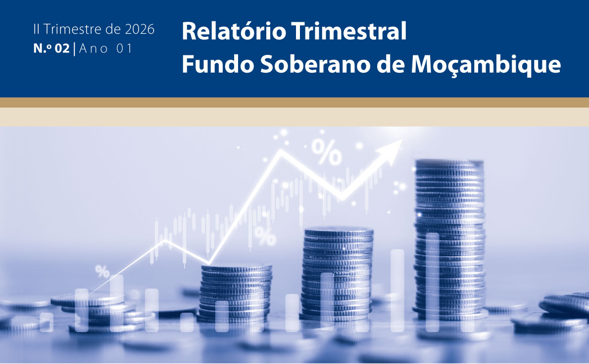 RELATÓRIO