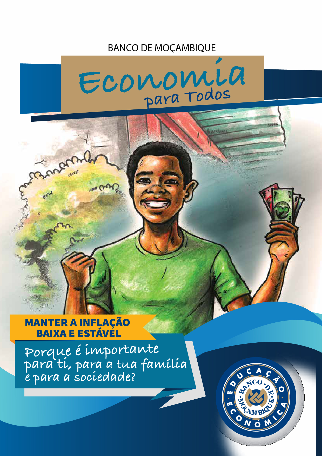 BANCO