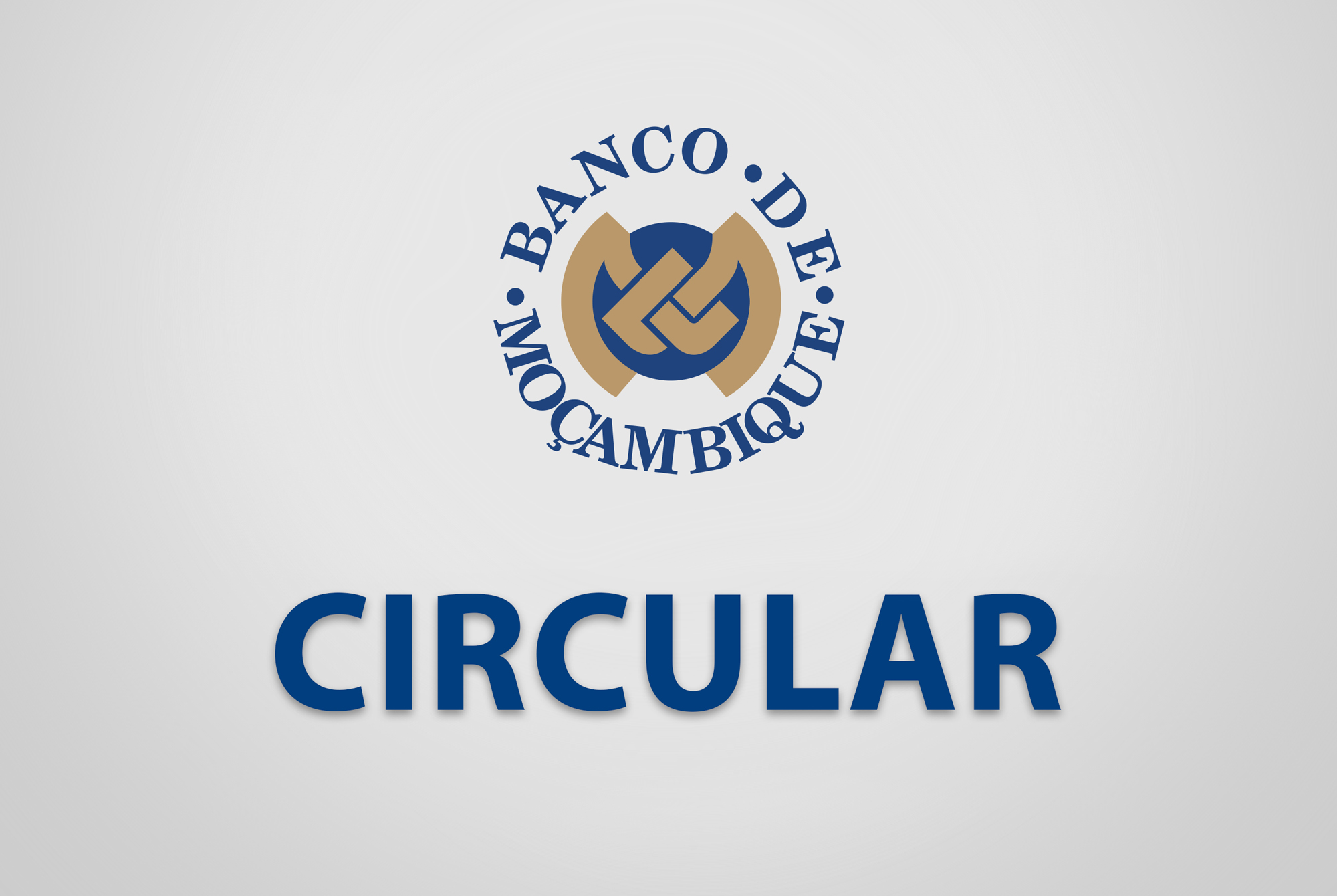 CIRCULAR