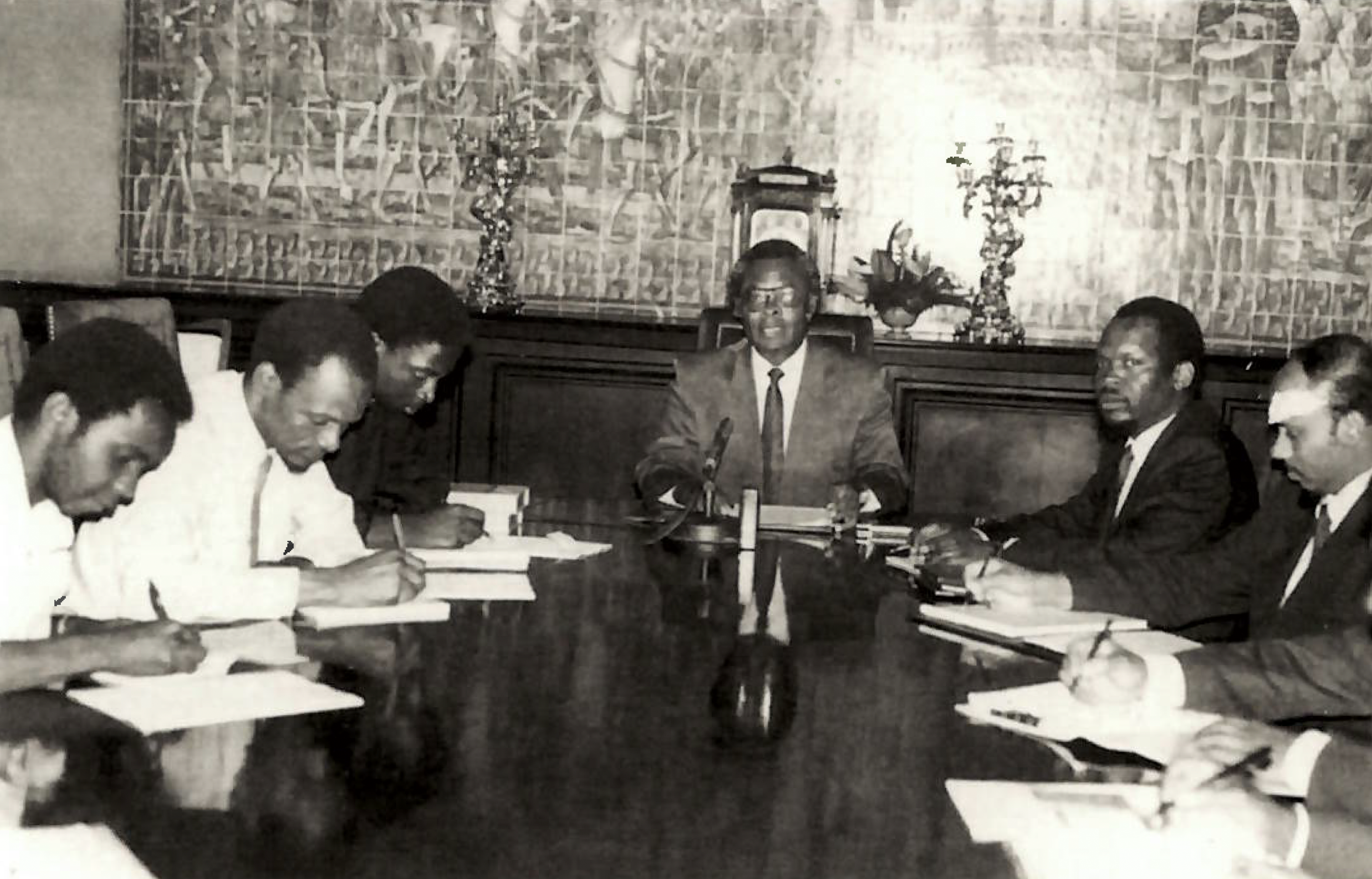 Período 1986-1990