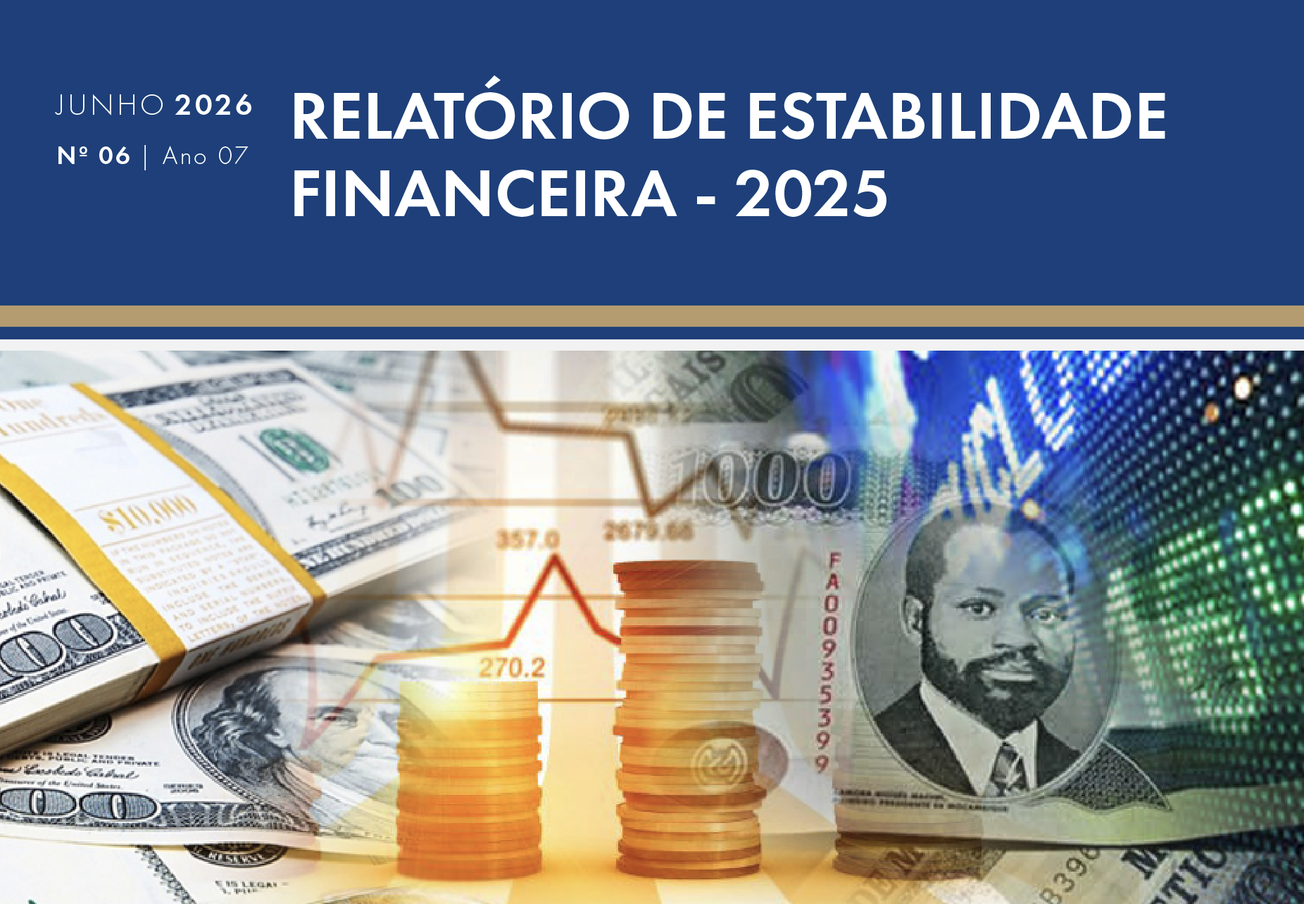 RELATÓRIO
