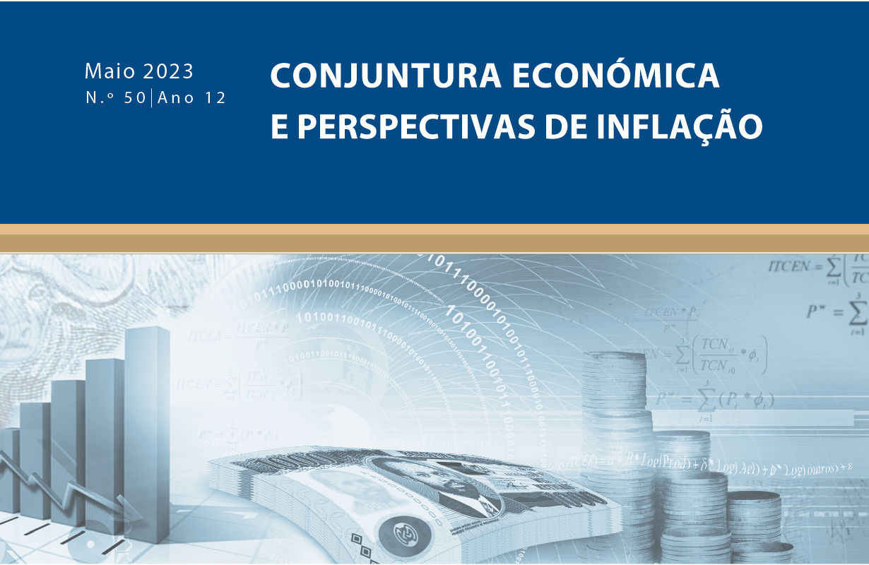 ECONOMIC